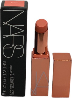 Lip Balm Nars Afterglow