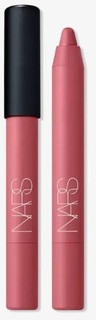 Lip Pencil Nars Powermatte American Woman