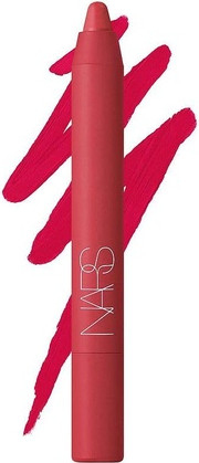 Lip Pencil Nars Powermatte
