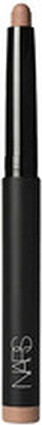 Cream Eyeshadow Stick Nars Strip Down