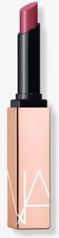 Lippenstift Nars Afterglow Sensual Shine