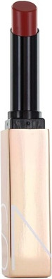 Lipstick Nars Afterglow Sensual Shine Lipstick