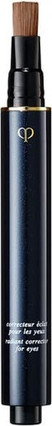 Concealer Cle De Peau Beaute Radiant Corrector for Eye