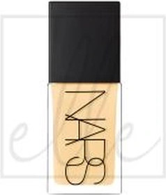 Foundation Nars Light Reflecting Foundation