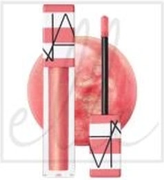 Lip Oil Nars Hot Escape Afterglow Lip Oil