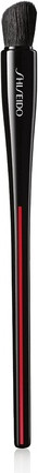 Eyeshadow Brush Shiseido Naname Fude Multi Eye Brush