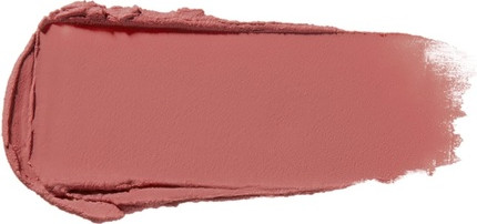 Lipstick Shiseido Modern Matte