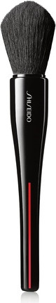 Foundation Brush Shiseido Maru Fude Multi Face Brush