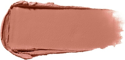Помада Shiseido Modern Matte