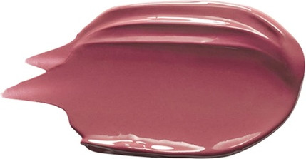 Lipstick Shiseido Lip Visionary Gel