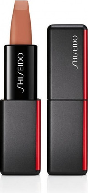 Lipstick Shiseido ModernMatte Powder Lipstick
