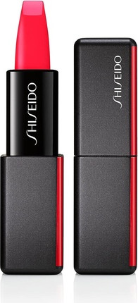 Помада Shiseido Modern Matte
