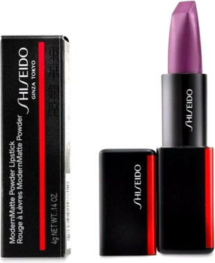 Powder Lipstick Shiseido ModernMatte