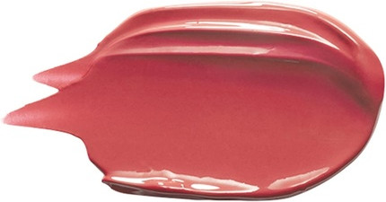 Lipstick Shiseido Lip Visionary Gel