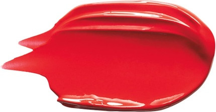 Lipstick Shiseido VisionAiry Gel Lipstick