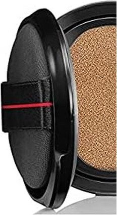 Foundation Refill Shiseido Synchro Skin Self-Refreshing