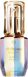 Hydrating Serum Cle De Peau Beaute