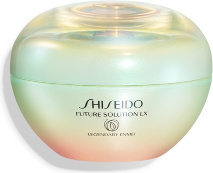Дневной/ночной крем для лица Shiseido Future Solution Lx Legendary Enmei Ultimate Renewing Cream