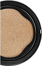 Foundation Compact Shiseido Synchro Skin Self-Refreshing