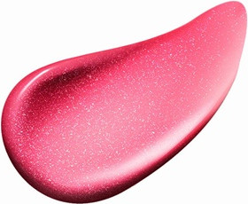 Lipstick Cle De Peau Beaute Shimmer