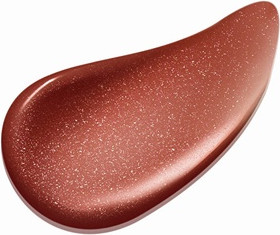 Lipstick Cle De Peau Beaute Shimmer