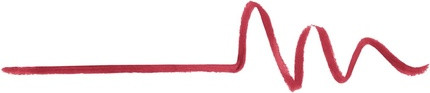 Lip Liner Duo Shiseido Lip Liner Ink Duo