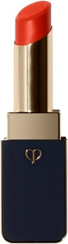 Lippenstift Cle De Peau Beaute Shine Cream Lipstick