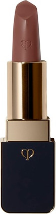Lipstick Cle De Peau Beaute Rouge A Levres