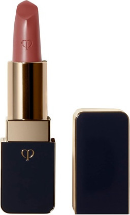 Lipstick Cle De Peau Beaute Rouge A Levres