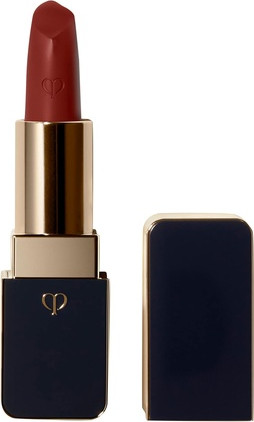 Lippenstift Matt Cle De Peau Beaute Rouge A Levres