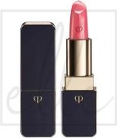 Lipstick Cle De Peau Beaute