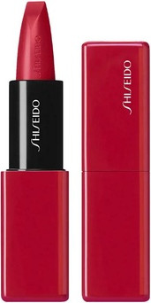 Помада Shiseido TechmoSatin Gel