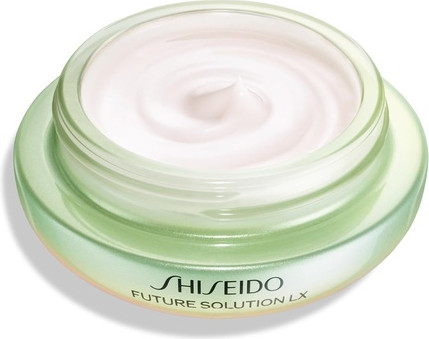 Eye Cream Shiseido Future Solution LX Legendary Enmei Ultimate Brilliance