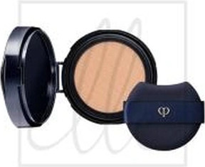Cle De Peau Beaute tabiiy refillyu asos