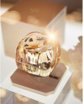 Face Cream Cle De Peau Beaute La Creme