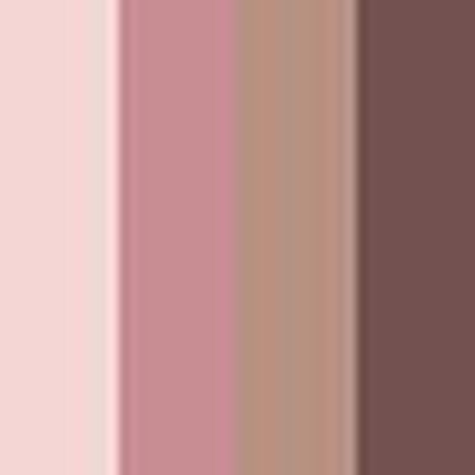 Eye Shadow Palette Cle De Peau Beaute