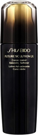 Softener Lotion Shiseido Future Solution Lx