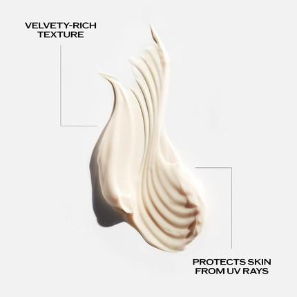 Дневной крем Shiseido Future Solution SPF LX