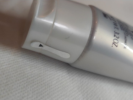 Purifying Face Mask Shiseido