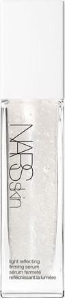 Сыворотка Nars для повышения упругости кожи (Сияние)
