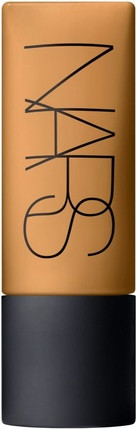 Тональный крем Nars SOFT MATTE Complete Foundation