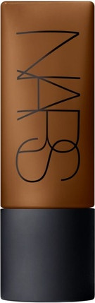Foundation Nars SOFT MATTE Complete Foundation