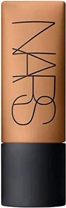 Тональный крем Foundation Nars Soft Matte Complete Foundation