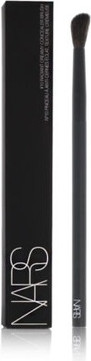 Concealer Brush Nars Radiant Creamy Concealer Brush #10