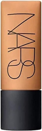 Foundation Nars Soft Matte Foundation