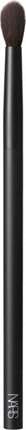 Кисть для растушевки NARS