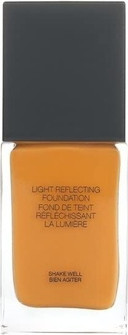 Тональная основа Nars Light Reflecting Foundation