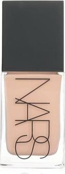 Foundation Nars Light Reflecting Foundation Advanced Makeup-Skincare Hybrid Foundation