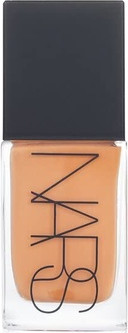 Тональная основа Nars Light Reflecting Foundation