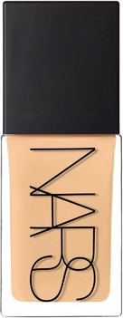 Foundation Advanced Makeup-Skincare Hybrid Nars Light Reflecting
